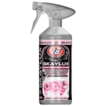 Nettoyant tableau de Bord SKAYLUX