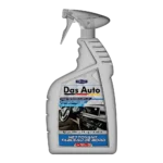 NETTOYANT TABLEAU DE BORD DAS AUTO