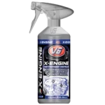 Nettoyant moteurs X-ENGINE