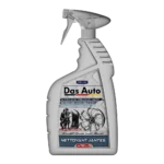 NETTOYANT JANTES DAS AUTO