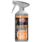 Nettoyant cuir X-LEATHER