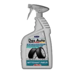 NETTOYANT PNEUS DAS AUTO