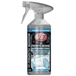 Nettoyant pneus PRONTO GOMME