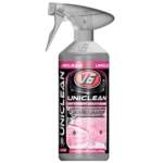 Nettoyant multi-usage UNICLEAN