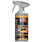 Lustrant Carrosserie EASYLUX