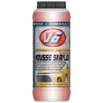 Mousse nettoyante CONCENTRÉE SKAYLUX