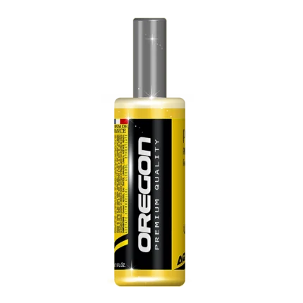 ⁦Parfum voiture AQUA⁩ - الصورة ⁦2⁩