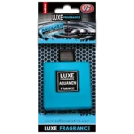 Parfum voiture AQUAMEN