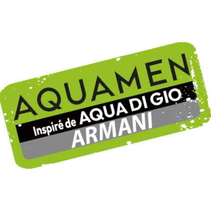 Parfum voiture AQUAMEN – Image 3