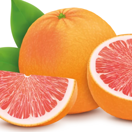 Parfum voiture BERGAMOTE Fraîche – Image 2