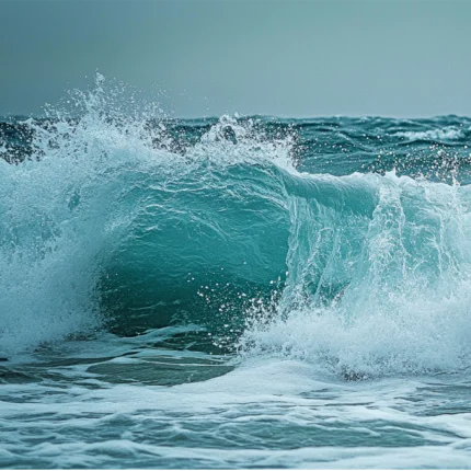 Fragrance voiture OCEAN BREEZE – Image 3