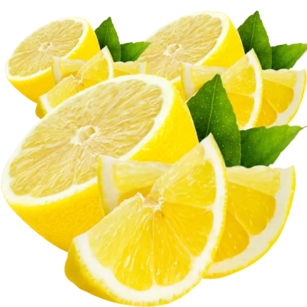 Parfum voiture CITRON – Image 2