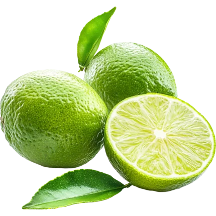 ⁦Parfum voiture CITRON⁩ - الصورة ⁦2⁩