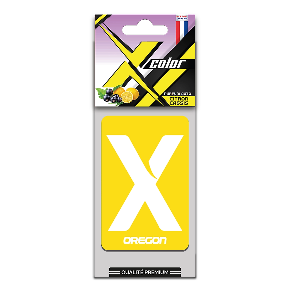 parfum voiture citron cassis parfum voiture citron cassis