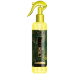 Parfum d'ambiance CITRON SICILIEN