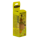 Parfum voiture CITRON