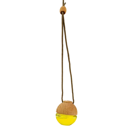 Parfum voiture CITRON – Image 3