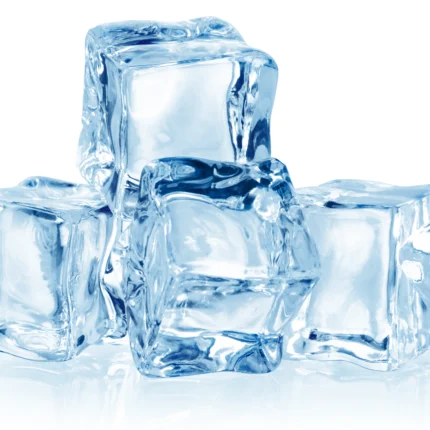 ⁦Fragrance voiture COOL WATER⁩ - الصورة ⁦3⁩