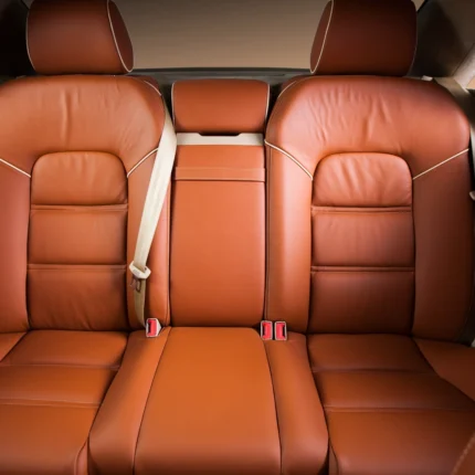 NETTOYANT CUIR DAS AUTO – Image 2