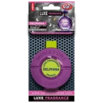 Parfum voiture DELPHINA