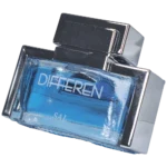 Fragrance voiture OCEAN BREEZE