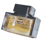 Fragrance voiture LEMON SQUASH