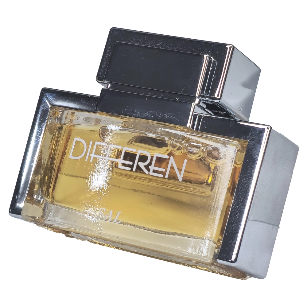 Fragrance voiture LEMON SQUASH