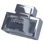 Fragrance voiture COOL WATER