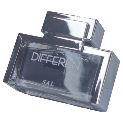 Fragrance voiture COOL WATER