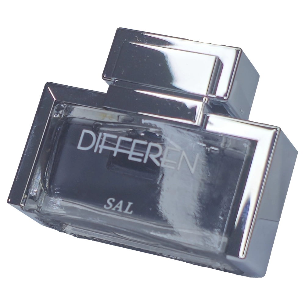 Fragrance voiture COOL WATER