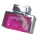 Fragrance voiture ROSE