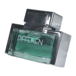 Fragrance voiture TEA TREE