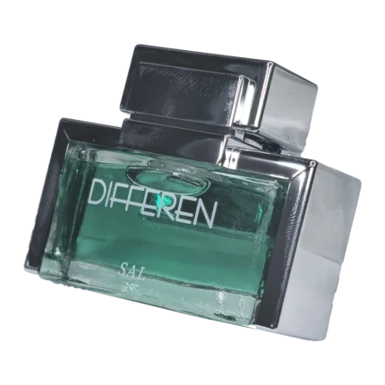 Fragrance voiture TEA TREE