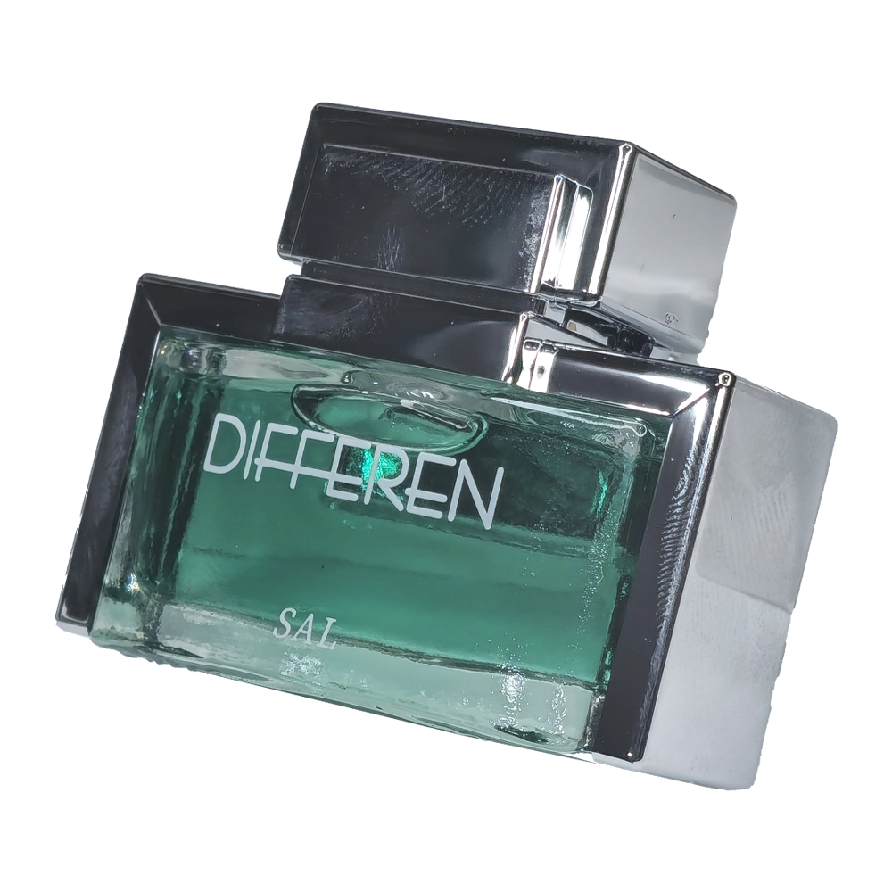 Fragrance voiture TEA TREE
