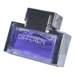 Fragrance voiture MUSK NOIR