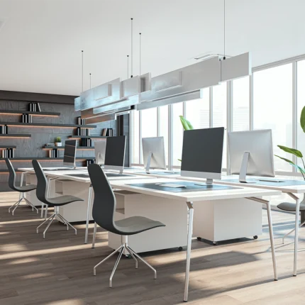 Parfum d'ambiance ROSE NOIRE & CASSIS – Image 7