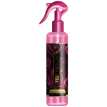 Parfum d'ambiance FEU ÉTINCELANT