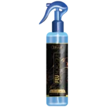 Parfum d'ambiance FEU NORDIQUE