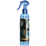 Parfum d'ambiance FLEUR DE NUIT