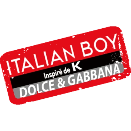 Parfum voiture ITALIAN BOY - الصورة 3