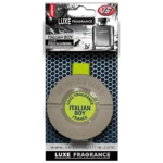 Parfum voiture ITALIAN BOY