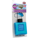 Parfum voiture LAVANDE