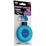 Parfum voiture LAVANDE