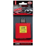 Parfum voiture LOVE GAME