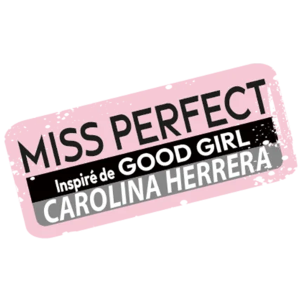 Parfum voiture MISS PERFECT – Image 3