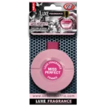 Parfum voiture MISS PERFECT