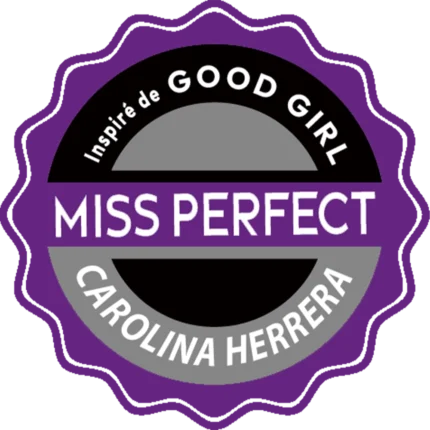 ⁦Parfum voiture MISS PERFECT⁩ - الصورة ⁦3⁩