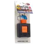 Parfum voiture MODERNE