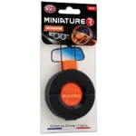 Parfum voiture MODERNE