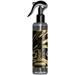 Parfum d'ambiance NUIT NOIRE